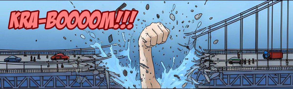 There is no escape. 6 DAYS.

#giantess #femdom #sizecon #sizetwitter #macrophile #macrofurry #furry #GTS #vore #feet #Paws