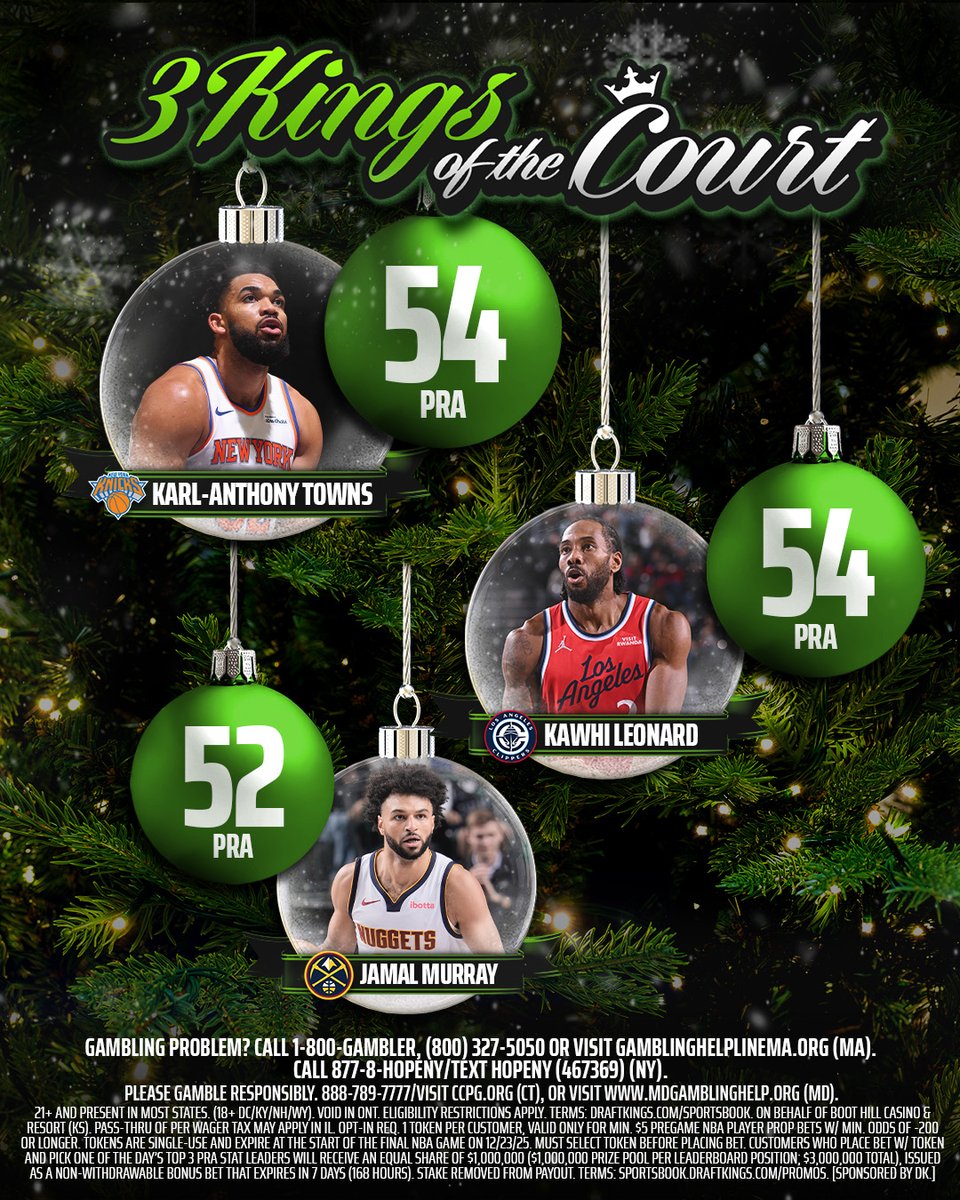 DraftKings Sportsbook tweet media