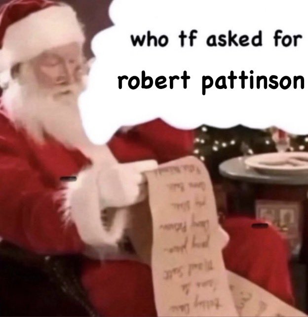 jana (@portisedhead) on Twitter photo 