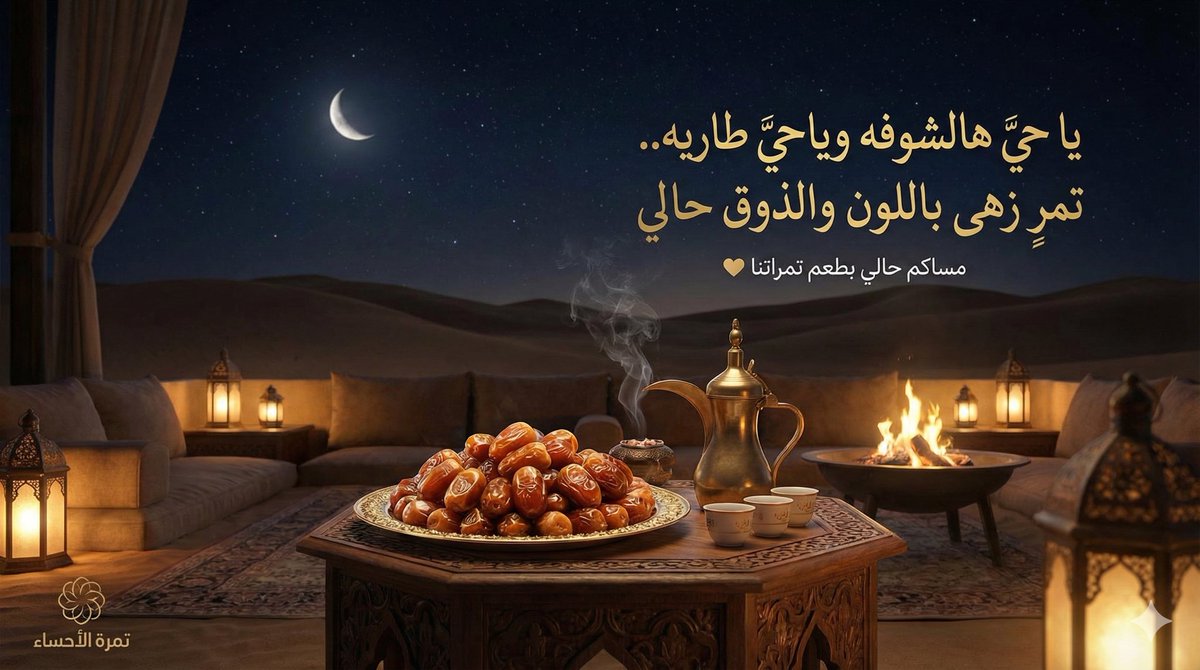 AlhasaDate's tweet photo. #فيلم_افاتار_في_السعوديه
#تكفون__سااعدوني_منصه_احسان
#ساهم_في_الاجر_لسقيا_المعتمرين
#الرخصه_المهنيه_عام
#وليد_الفراج
#ايفون https://t.co/xKyNvERSYP