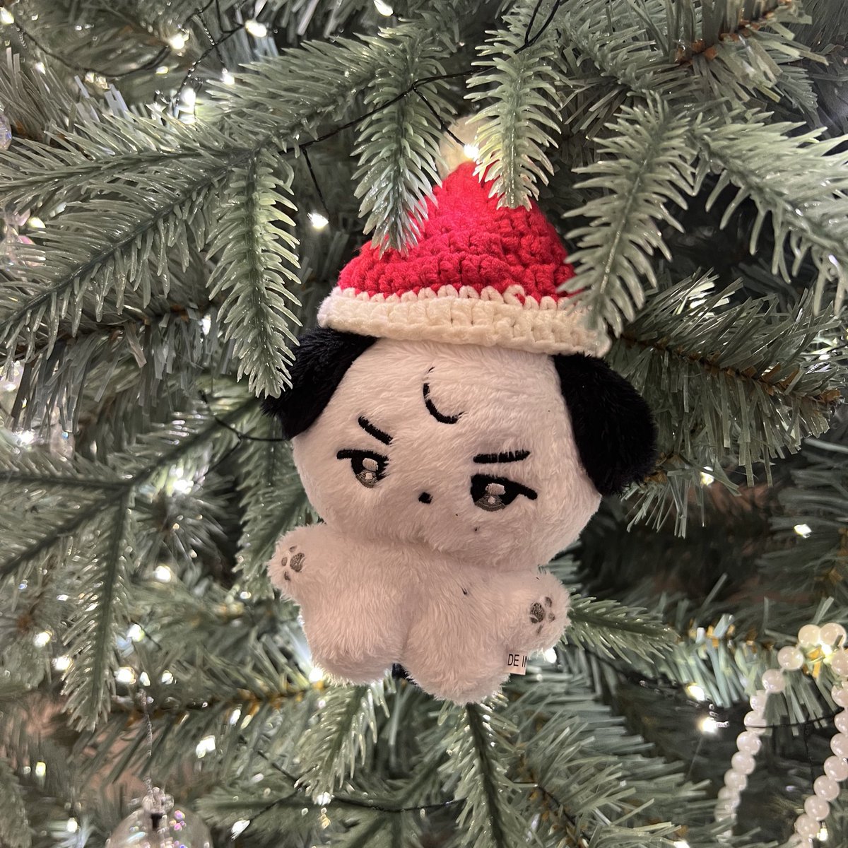 김나노.mp4 tweet media