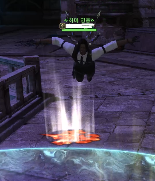 ff14_lita's tweet photo. 아 https://t.co/GYhNEyEDsV