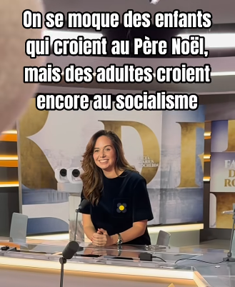 🇫🇷Olivier92🇺🇸 tweet media