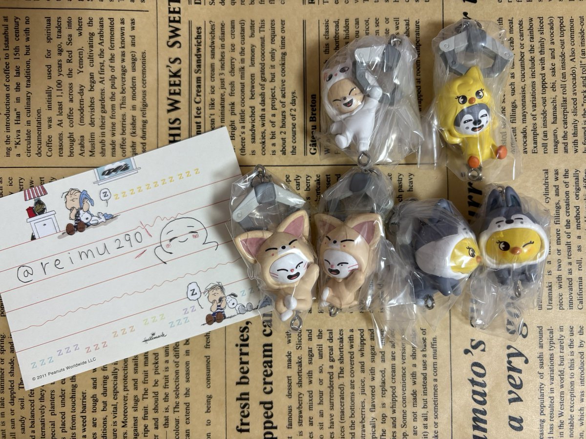 🚂𝕣𝕖𝕚𝕞𝕦✨ tweet media