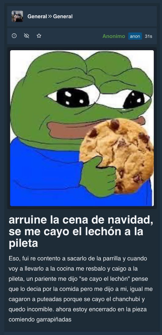 Devox Posting (@devoxposting) on Twitter photo 