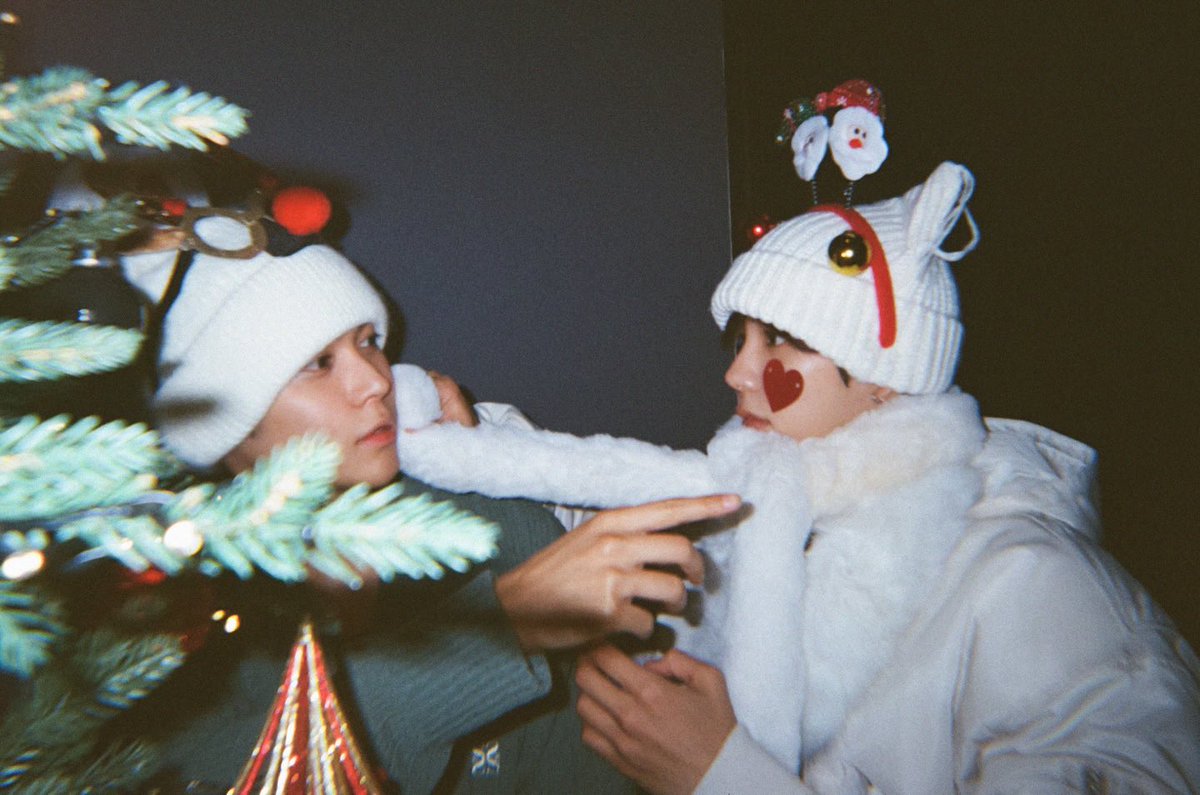 กัวเปา tweet media