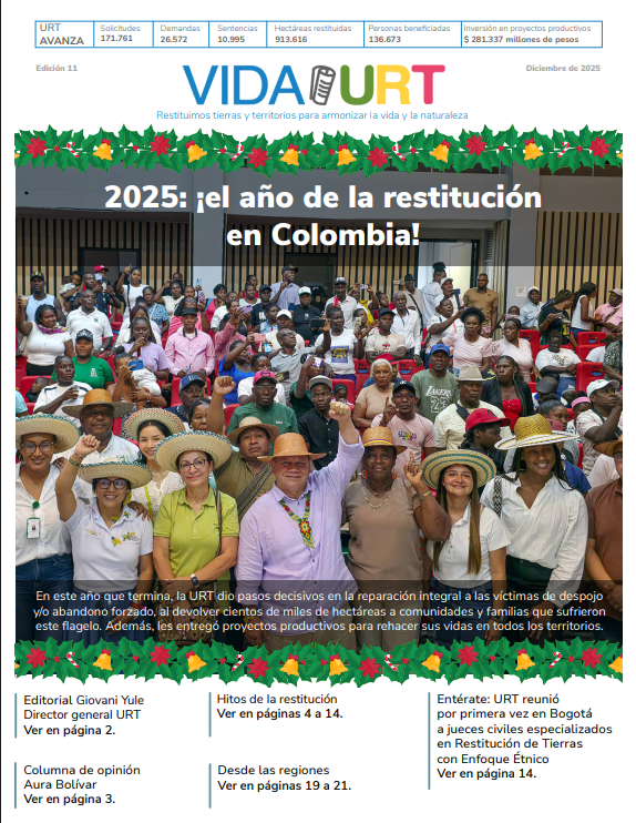 aurabolivar83 tweet picture