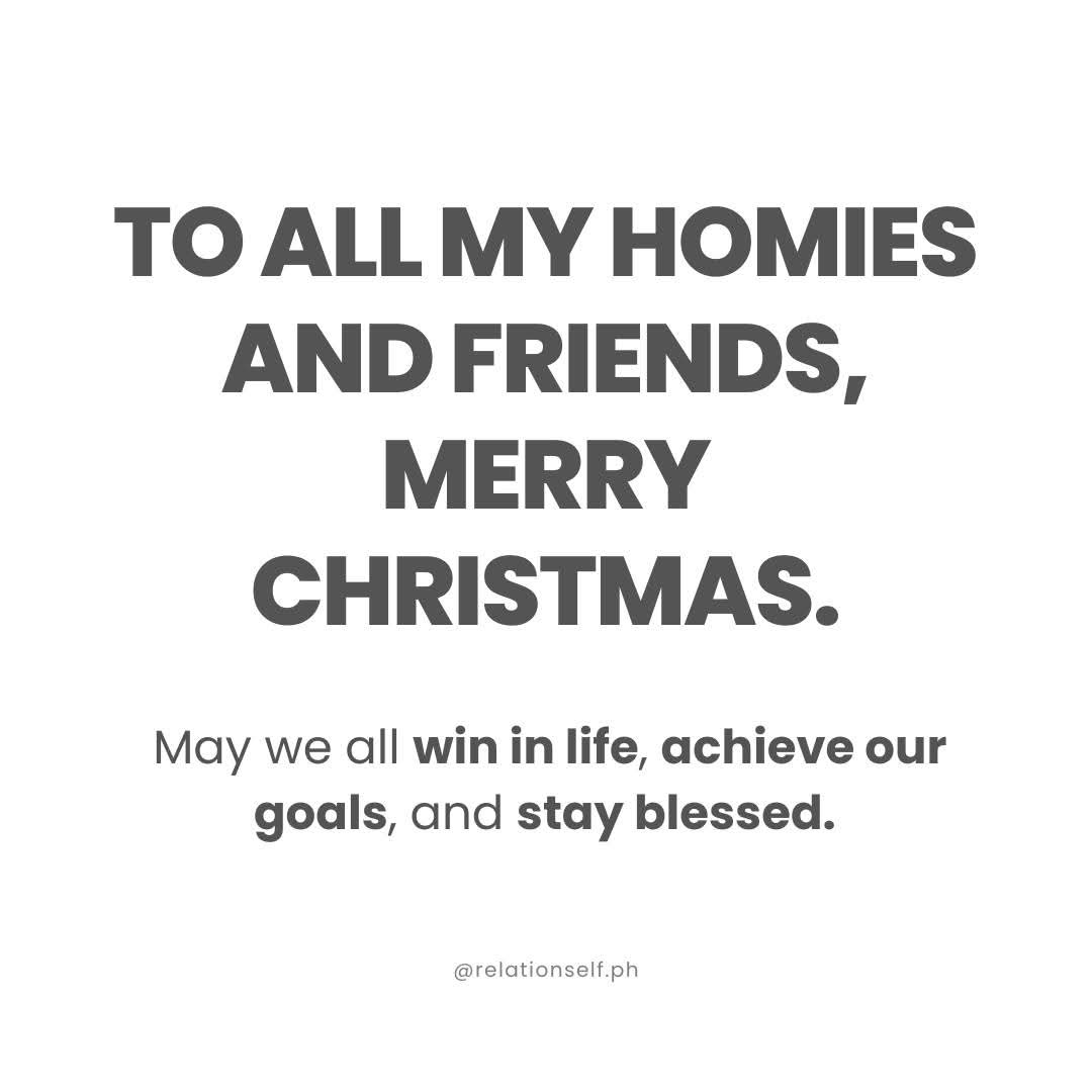 Engr Elle tweet media