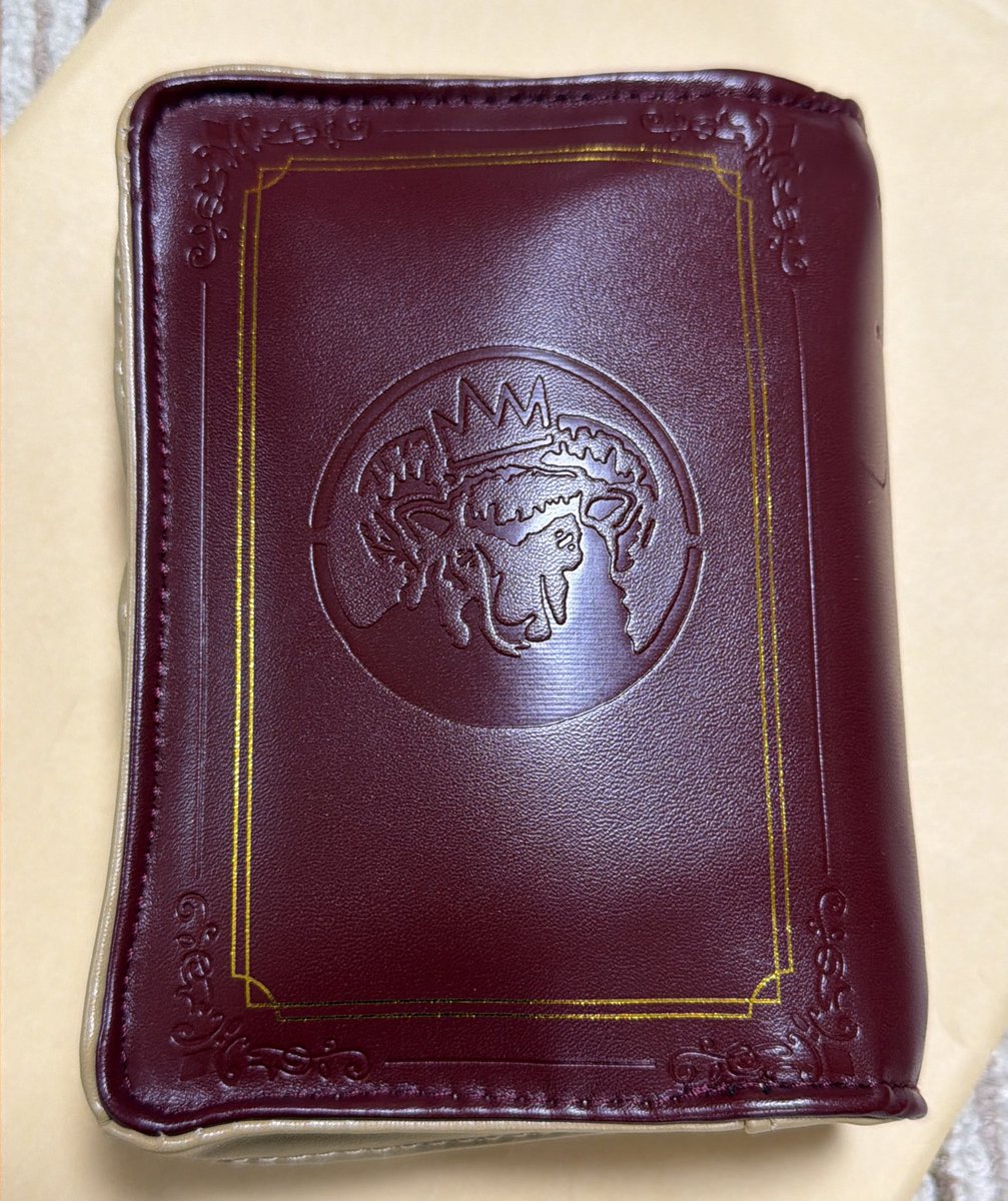 ひまりんごページ ひまりんご🍏 (@himaringo3411) / Posts / X