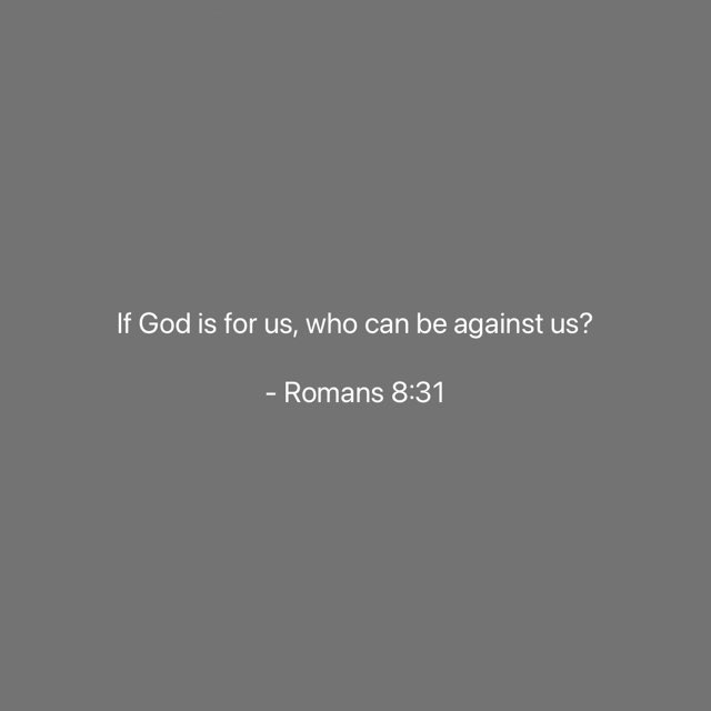 Bible365_'s tweet photo. https://t.co/WqJVUDnNpP