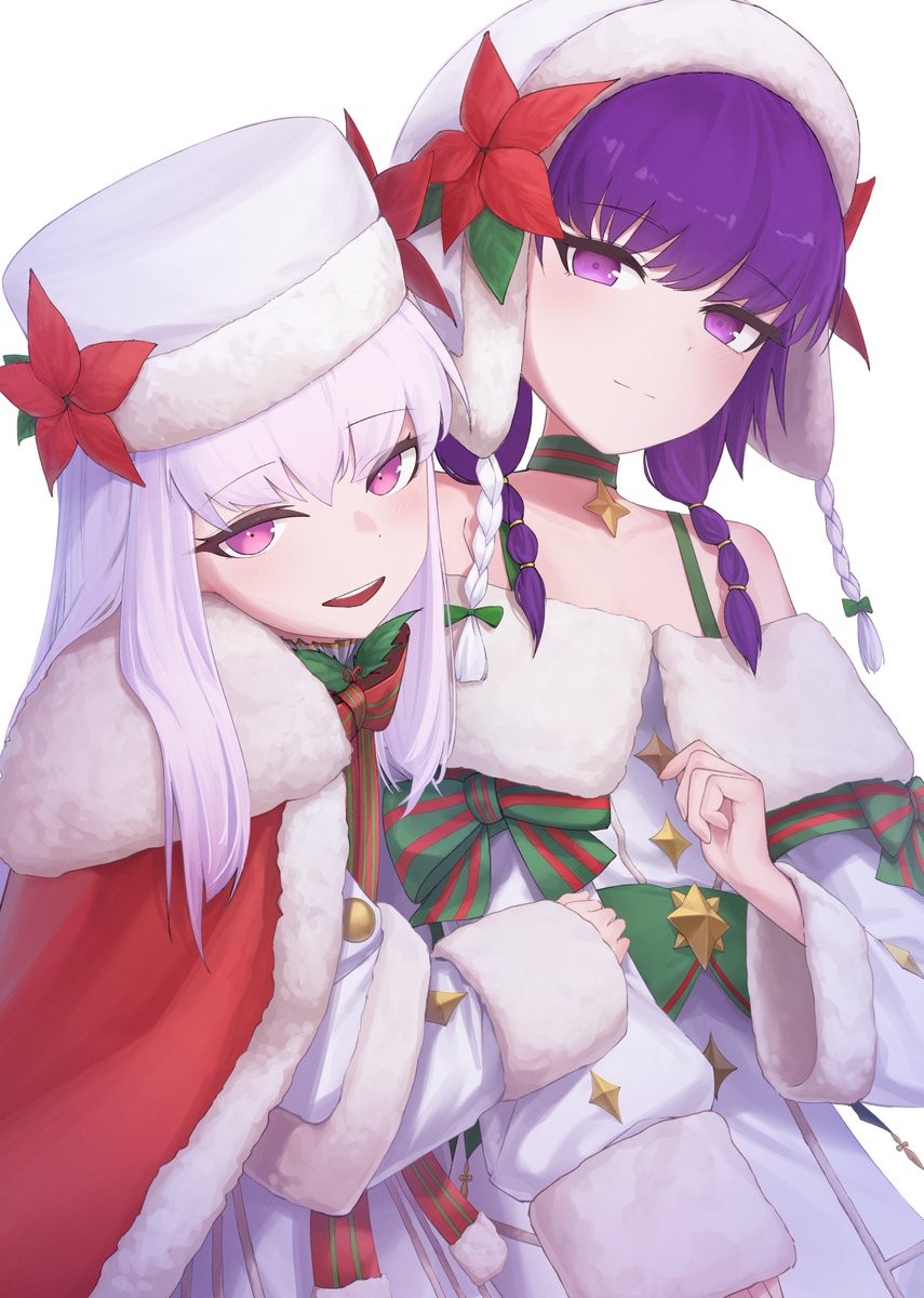 町下駄 tweet media