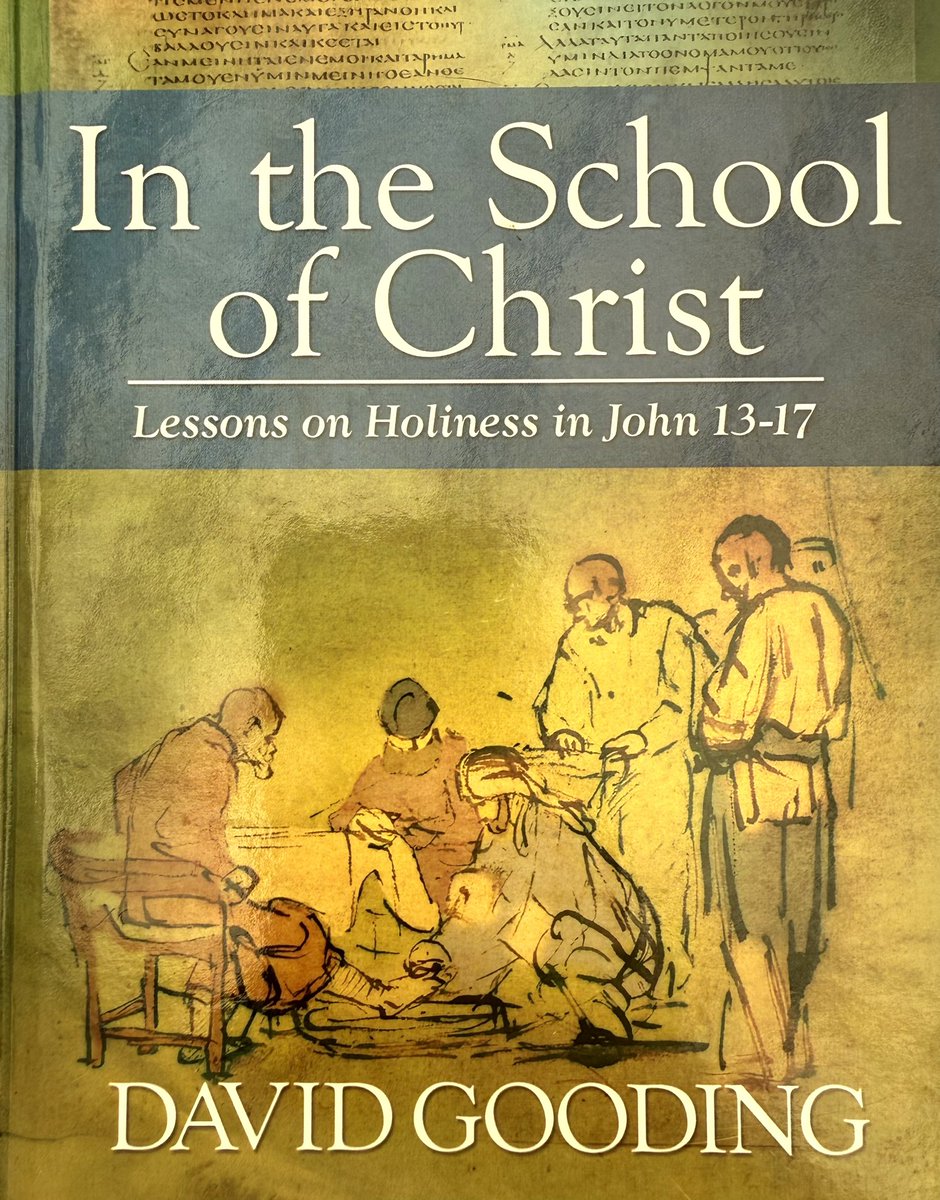 KuwlShow's tweet photo. Jesus wasn’t killed for being “religious.”
He was killed for being accurate.

1) He exposed an upside-down system.

He revealed that:
• Authority without truth is theft
• Power without love is violence
• Religion without relationship is control
• Profit without principle is slavery

And that was intolerable to worldly “masters.”

2) Why The Master had to be silenced

Jesus didn’t threaten Rome with armies.
He threatened every hierarchy with clarity.

He taught that:
• God is not mediated by institutions
• Truth does not require permission
• The Kingdom is internal, not territorial
• Law is fulfilled through love, not leverage
• You cannot serve God and Mammon

That last one alone was a death sentence.

Once you remove intermediaries, gatekeepers lose relevance.
Once you dissolve fear, control evaporates.
Once people discover direct relationship with God, colonies collapse.

So the system did what systems always do when exposed:
it killed the messenger and repackaged the message.

3) Where modern religion goes off the rails

This critique lands because it’s precise, not cynical.

Much of institutional religion:
• Monetizes belonging
• Outsources conscience
• Replaces discernment with doctrine
• Substitutes living relationship with managed belief
• Prioritizes budgets, branding, and attendance over transformation

In other words, it often rebuilds the very temple economy Jesus overturned.

That’s not accidental.
It’s what happens when eternal truth is run through a profit-and-loss spreadsheet.

4) The radical core that still terrifies power

Jesus taught something far more dangerous than rebellion:

You are sovereign under God.
Truth is knowable.
Love is lawful.
Fear is optional.

That message doesn’t scale well into empires.
It doesn’t franchise cleanly.
And it can’t be controlled once truly understood.

Which is why clarity - not violence - is still the most subversive force on Earth.

5) The quiet invitation beneath it all

Our words aren’t just an indictment; they’re a summons.

Back to:
• First principles
• Direct relationship
• Voluntary alignment
• Truth tested by fruit
• Law written on the heart

No toll booths. No spiritual rent-seeking.

Just the same invitation Jesus offered then - and still offers now:

“Follow me.”
Not them. Not this system. Not that institution.

Him.

Have a blessed, connected Christmas!