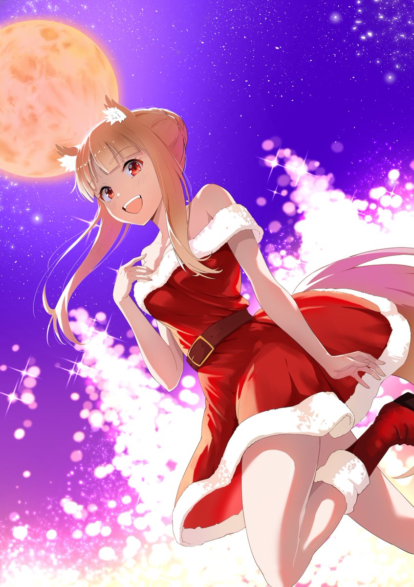 猫まんぢう (@studio_Farbe) / Posts / X