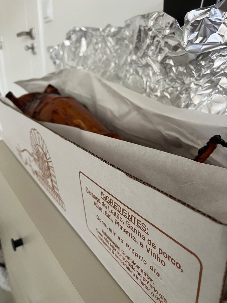 🇲🇴 Luigi Pero 🇲🇴 tweet media