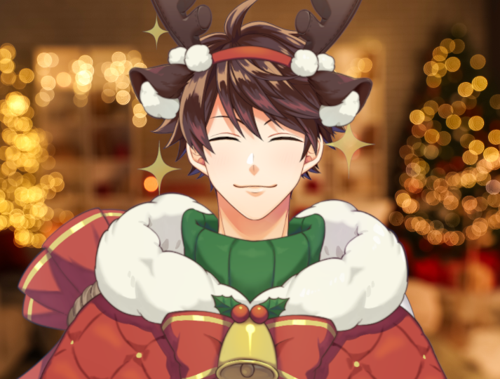 SuhaMin2434's tweet image. 𝓜𝓮𝓻𝓻𝔂 𝓒𝓱𝓻𝓲𝓼𝓽𝓶𝓪𝓼🦌🍺🎄
#suha_live