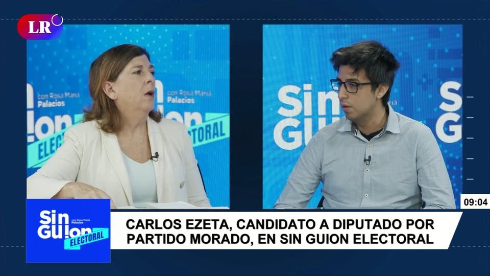 Este cobarde agresor de ancianos sigue siendo invitado a los medios? Qué porquería de prensa puede darle espacio a un rufián cuya única hazaña fue darle un puñetazo artero a un anciano, para que luego su mamá se pusiera a rogar que no lo denuncien?