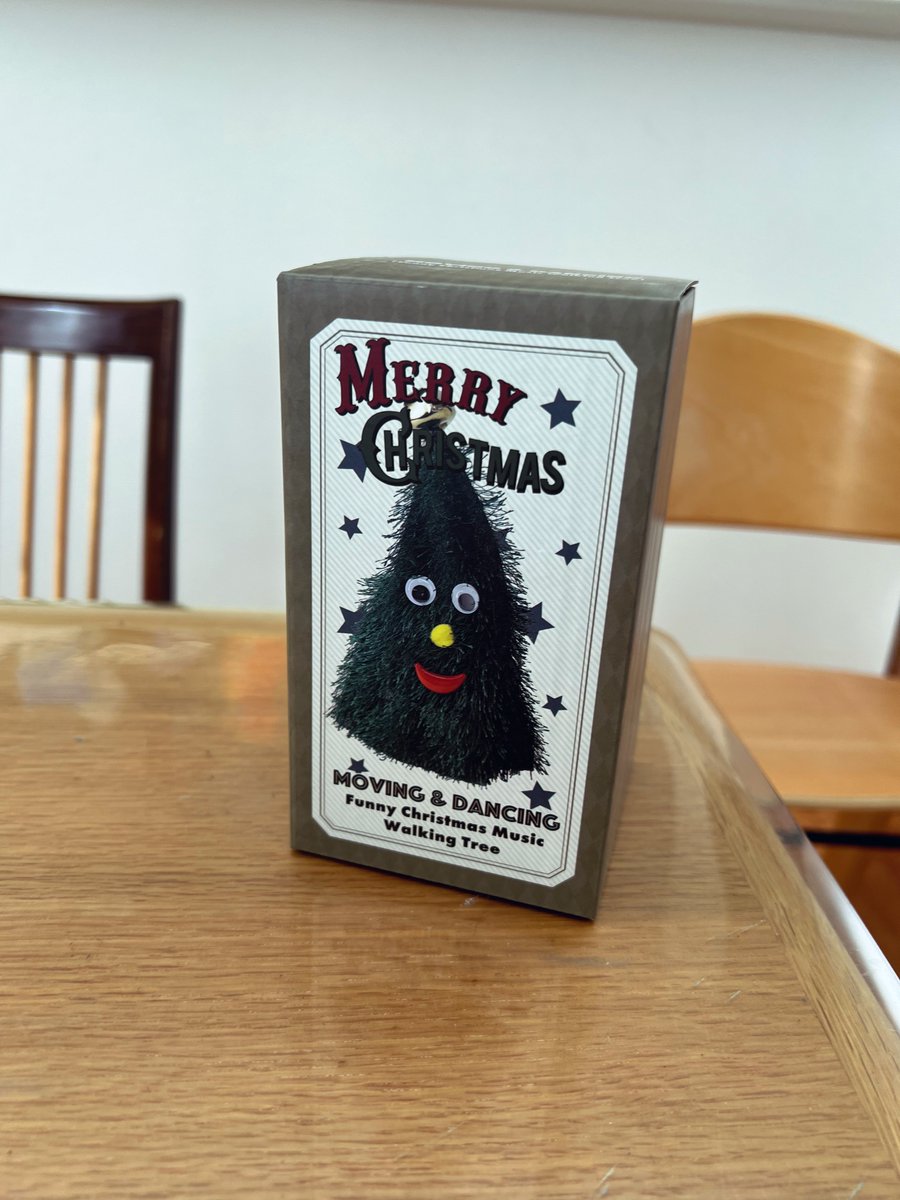 絵です大値引き今日が最後です 絵です大値引き今日が最後です