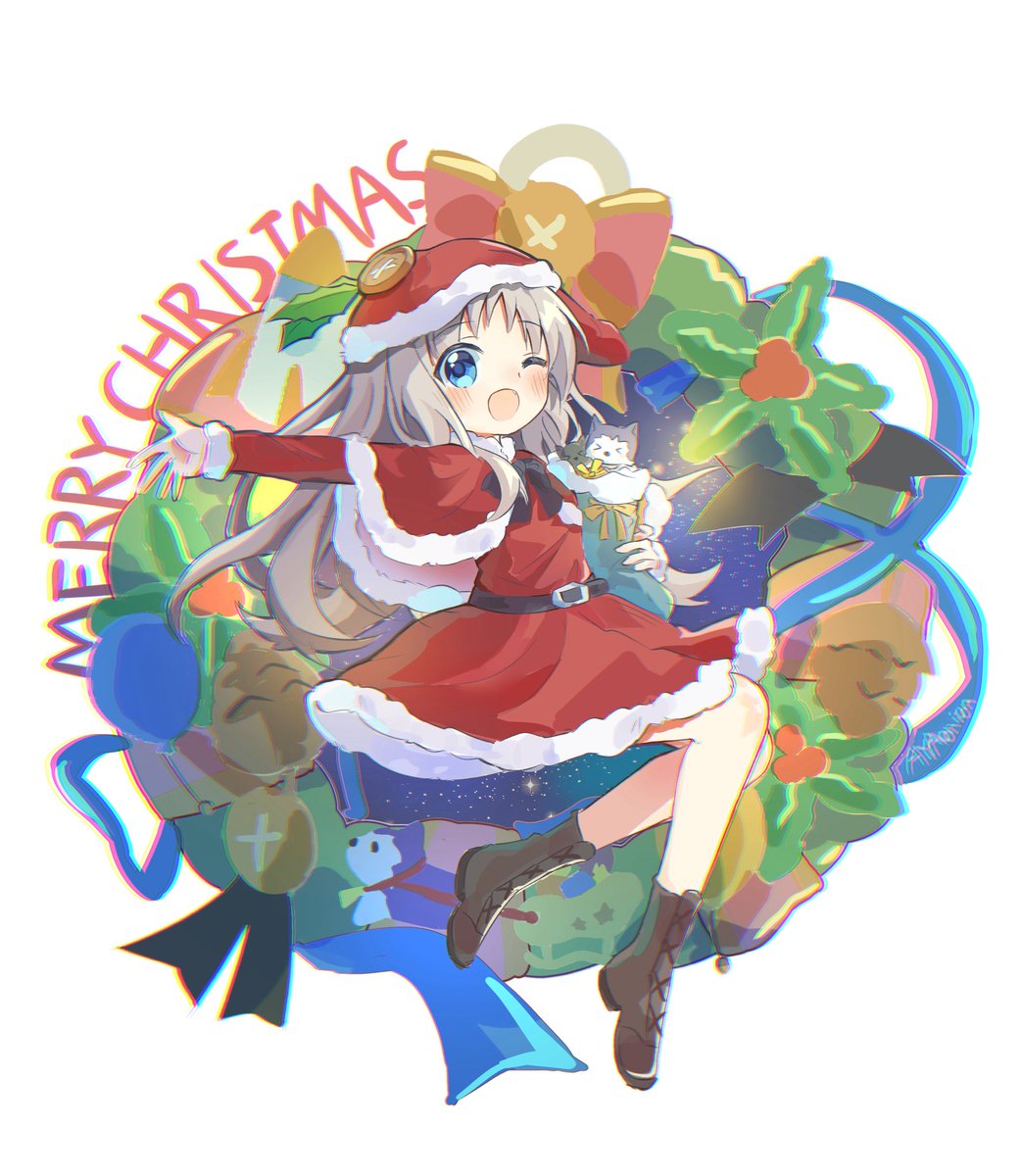 KudryavkaBot🐾 tweet media