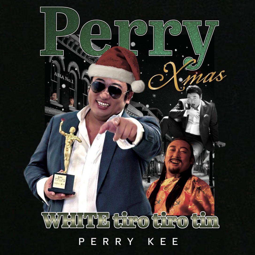 やすこ＊ (@yasuko0369) / Posts / X