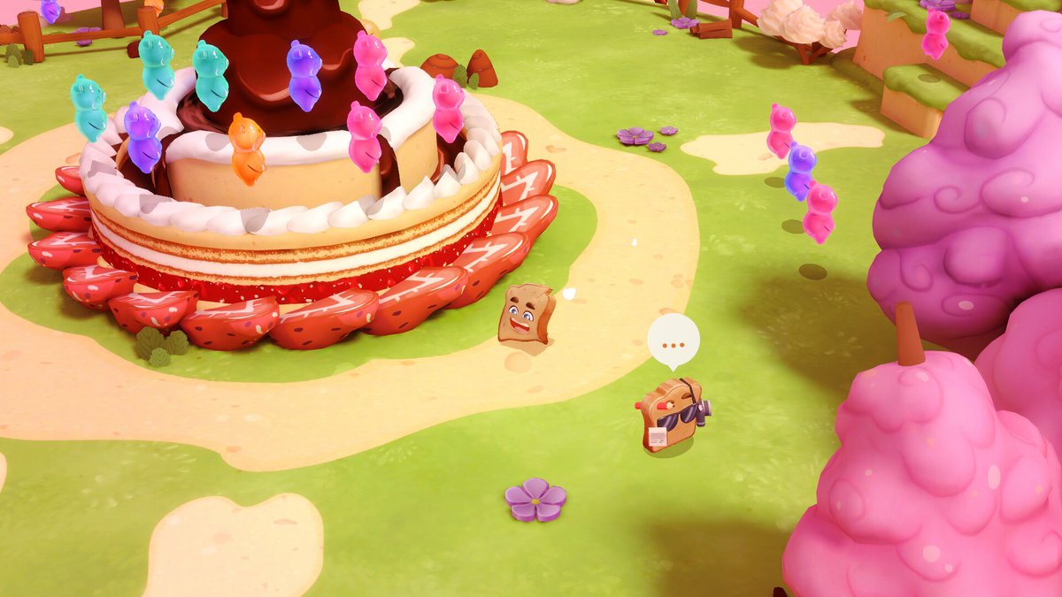 IndieGameADay tweet media