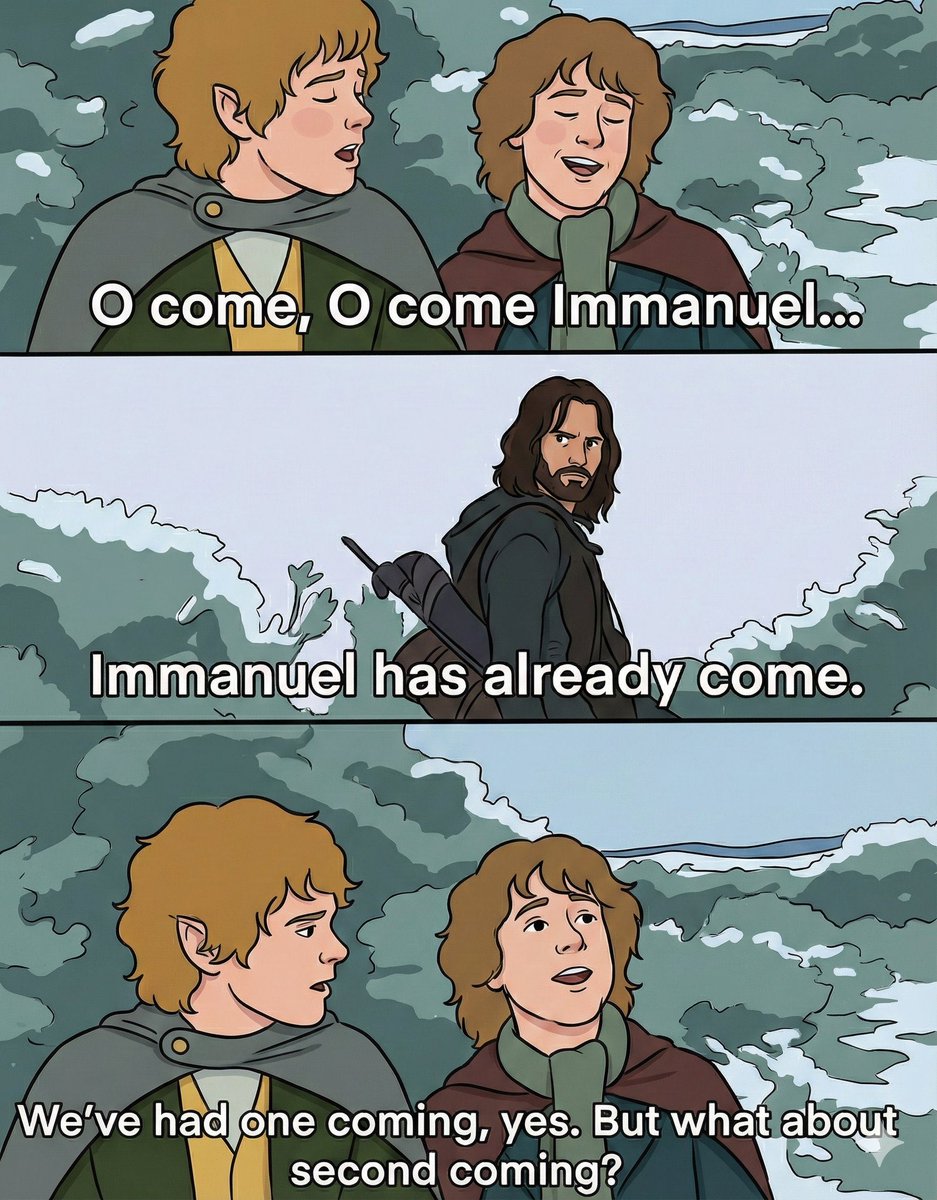 michaelciola's tweet image. 