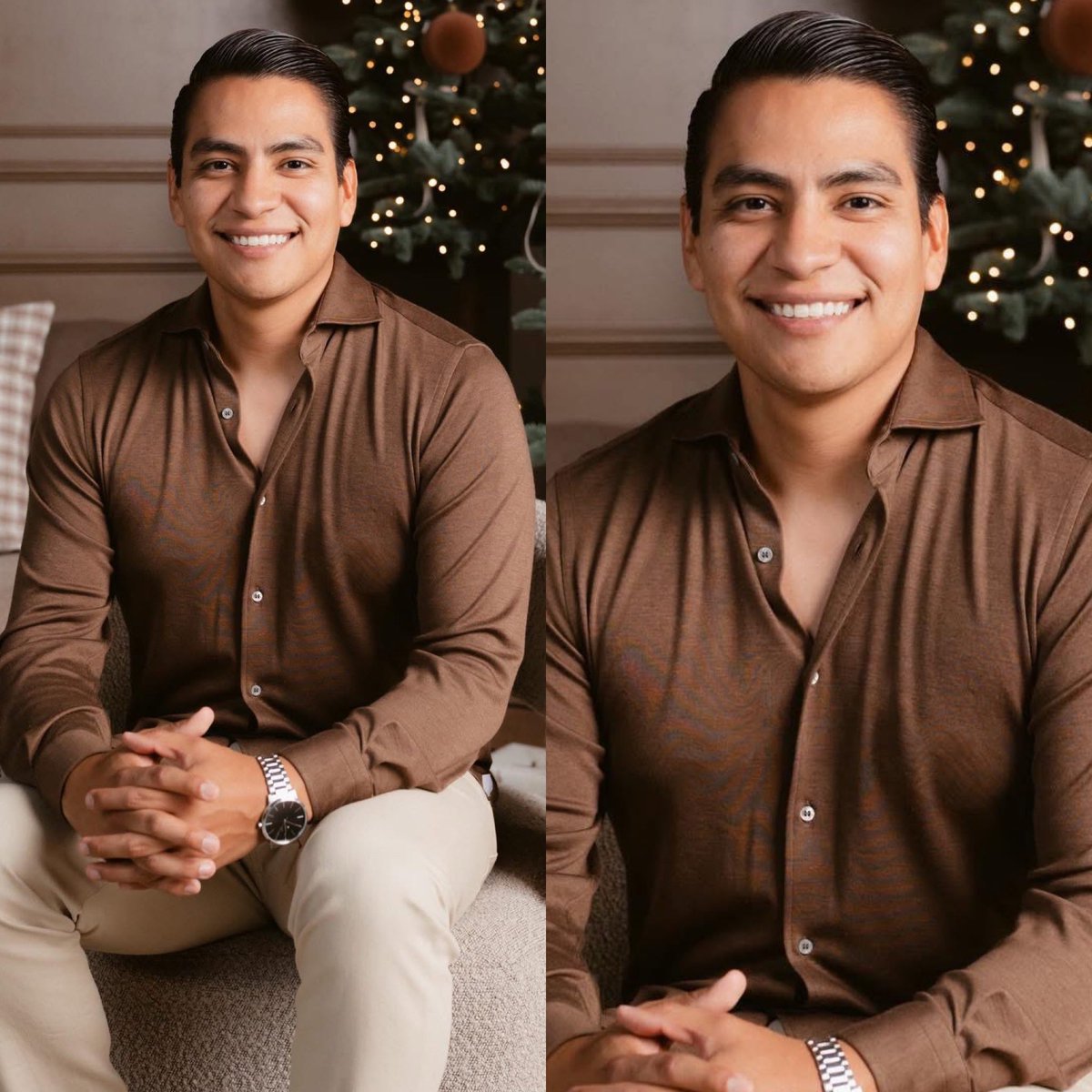 Cerebros tweet media