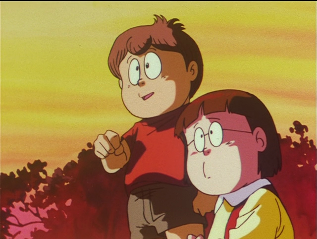 FUCKILL Fansub (@fkillfansub) on Twitter photo 