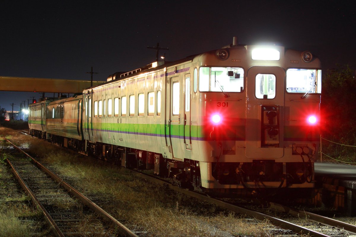 JZX_taka (@ClSu7OsJmU3YCs5) / Posts / X