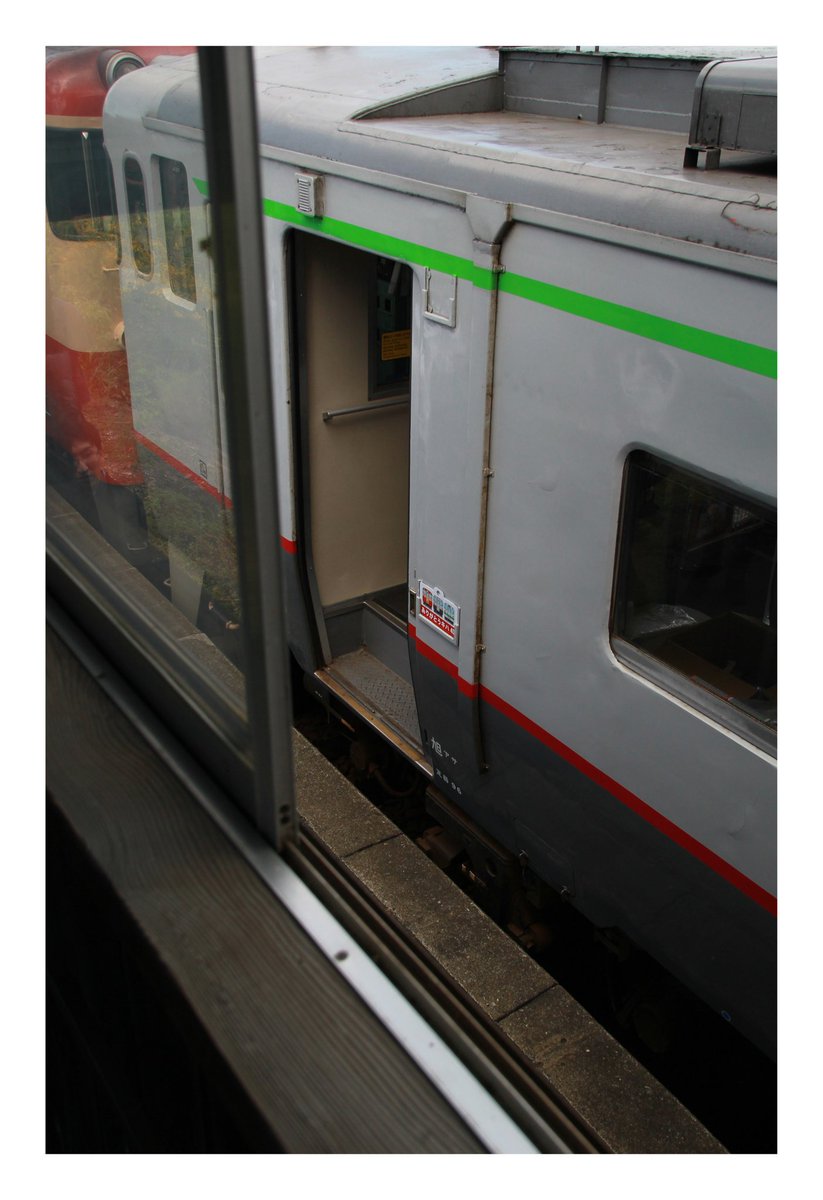 JZX_taka (@ClSu7OsJmU3YCs5) / Posts / X