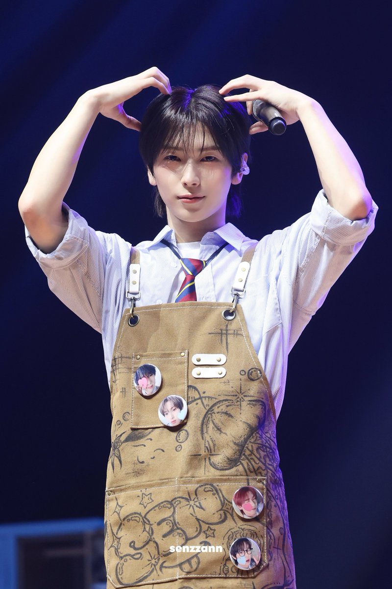 senzzann's tweet photo. 생일축하해♪(๑ᴖ◡ᴖ๑)♪

#센 #SEN #仙 #시부야_센일축하해 #senppy_birthday #仙イル_20歳もすきすきだいすき https://t.co/q6ZCBcOscD