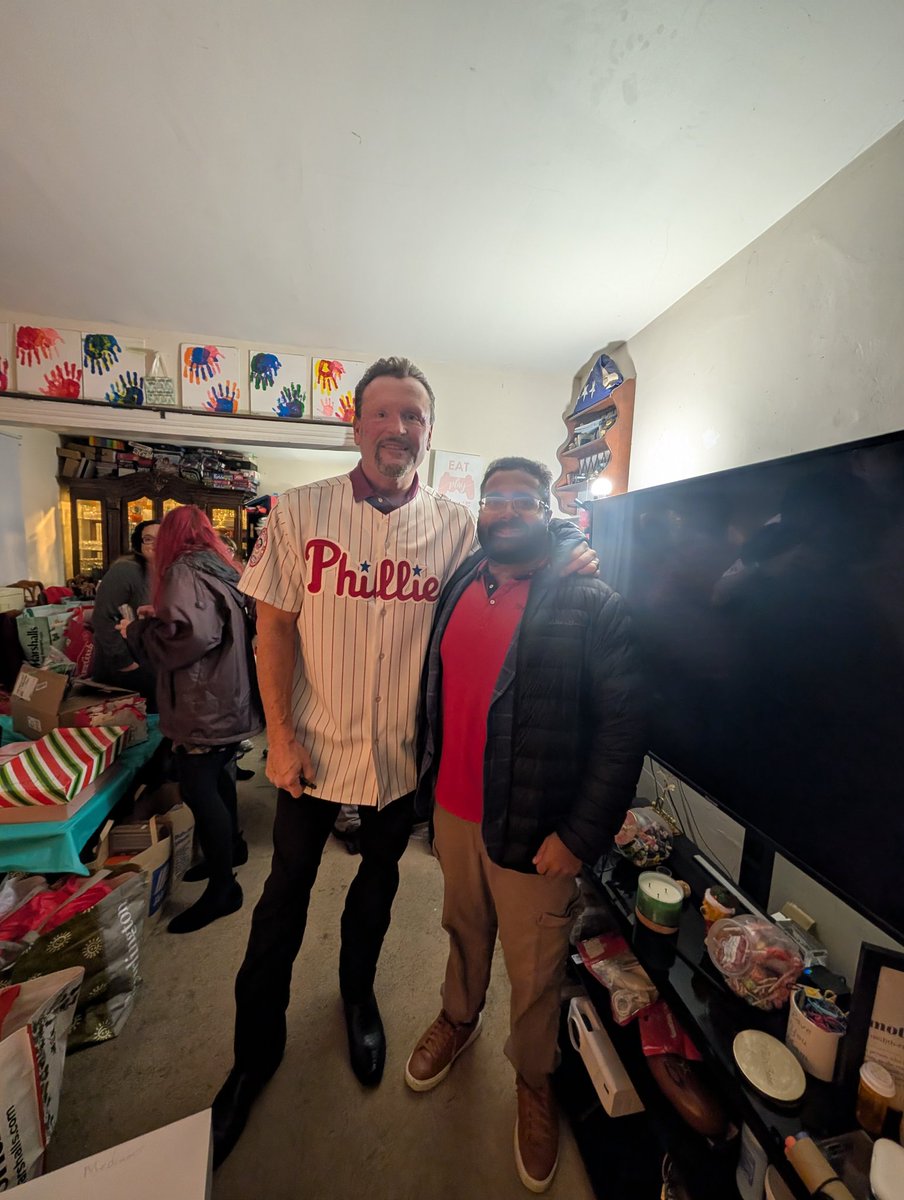 Nithin Ramachandra NR Media tweet media