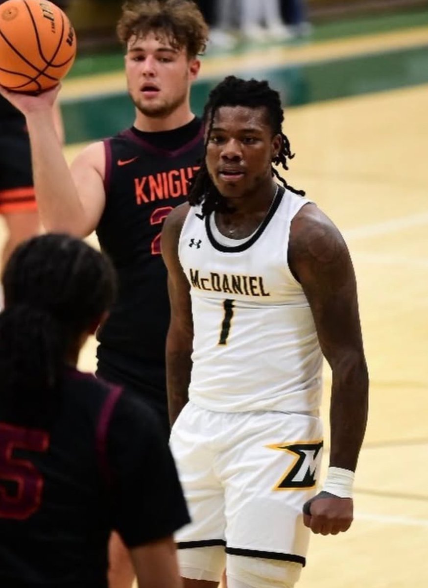 Pro Skills Washington DC tweet media