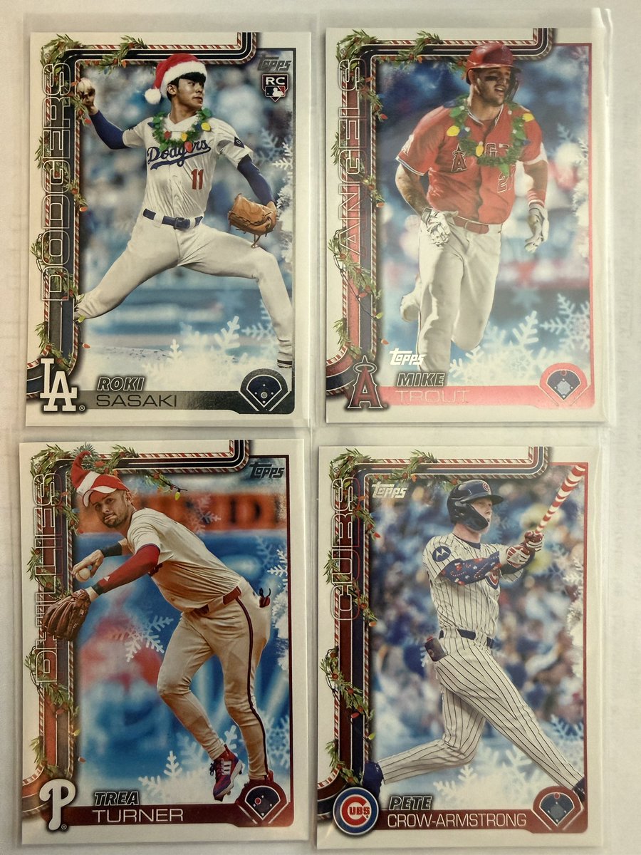 ZMFCards tweet media