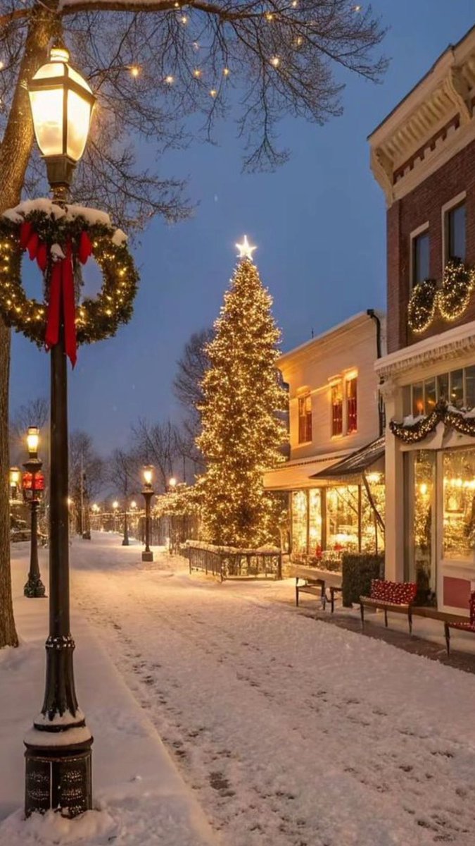 Wannawave (@wannawave) on Twitter photo 