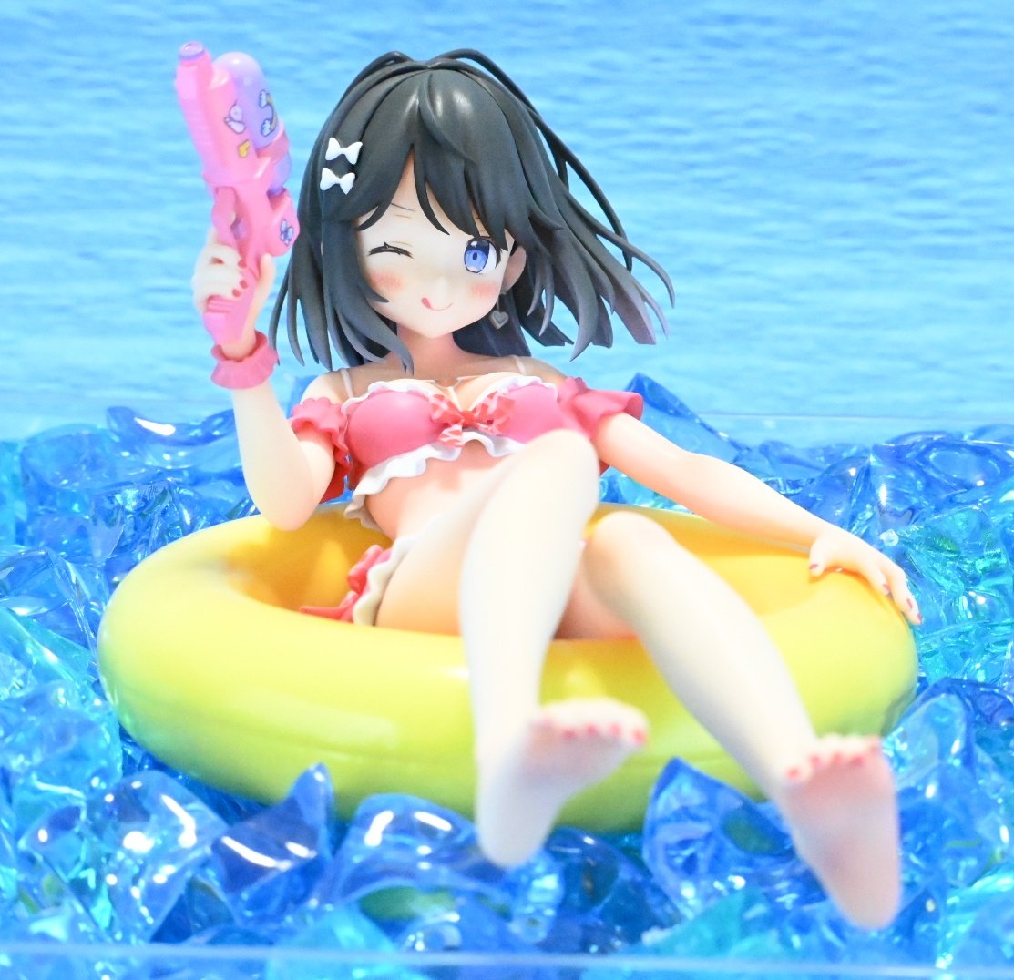 TAKA (@takarx79g) / Posts / X