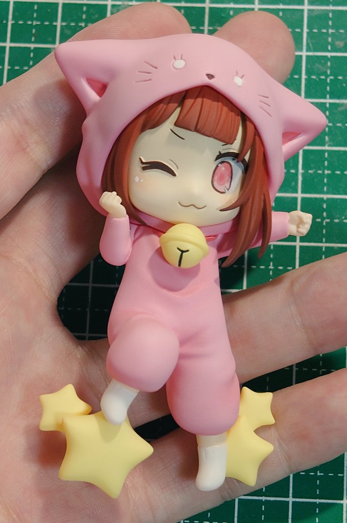 拓朗(ストルック) tweet media