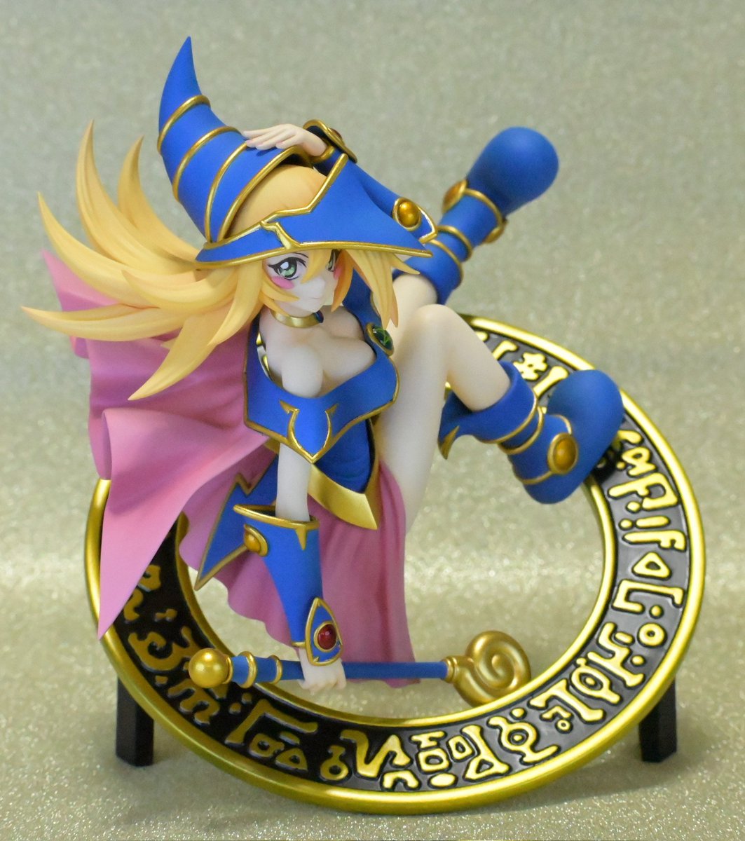 拓朗(ストルック) tweet media