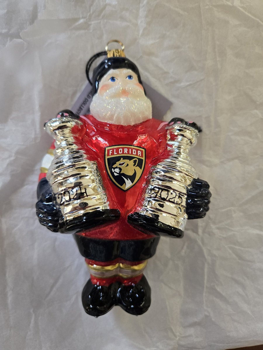 Philip Pritchard tweet media