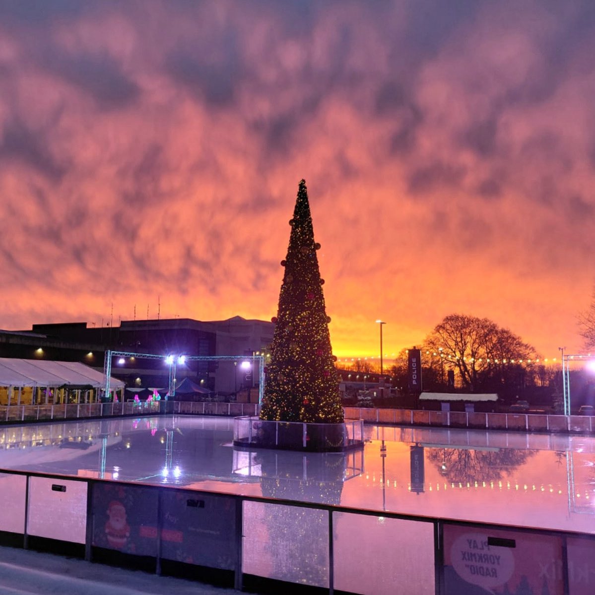 YorkshiresWW tweet media