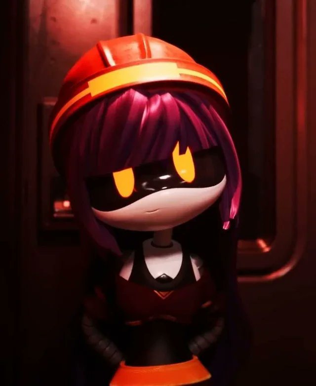 MSTARMSTARR (#1 HATRESS FAN AND WIFE)💗 tweet media