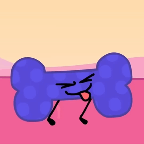 MSTARMSTARR (#1 HATRESS FAN AND WIFE)💗 tweet media