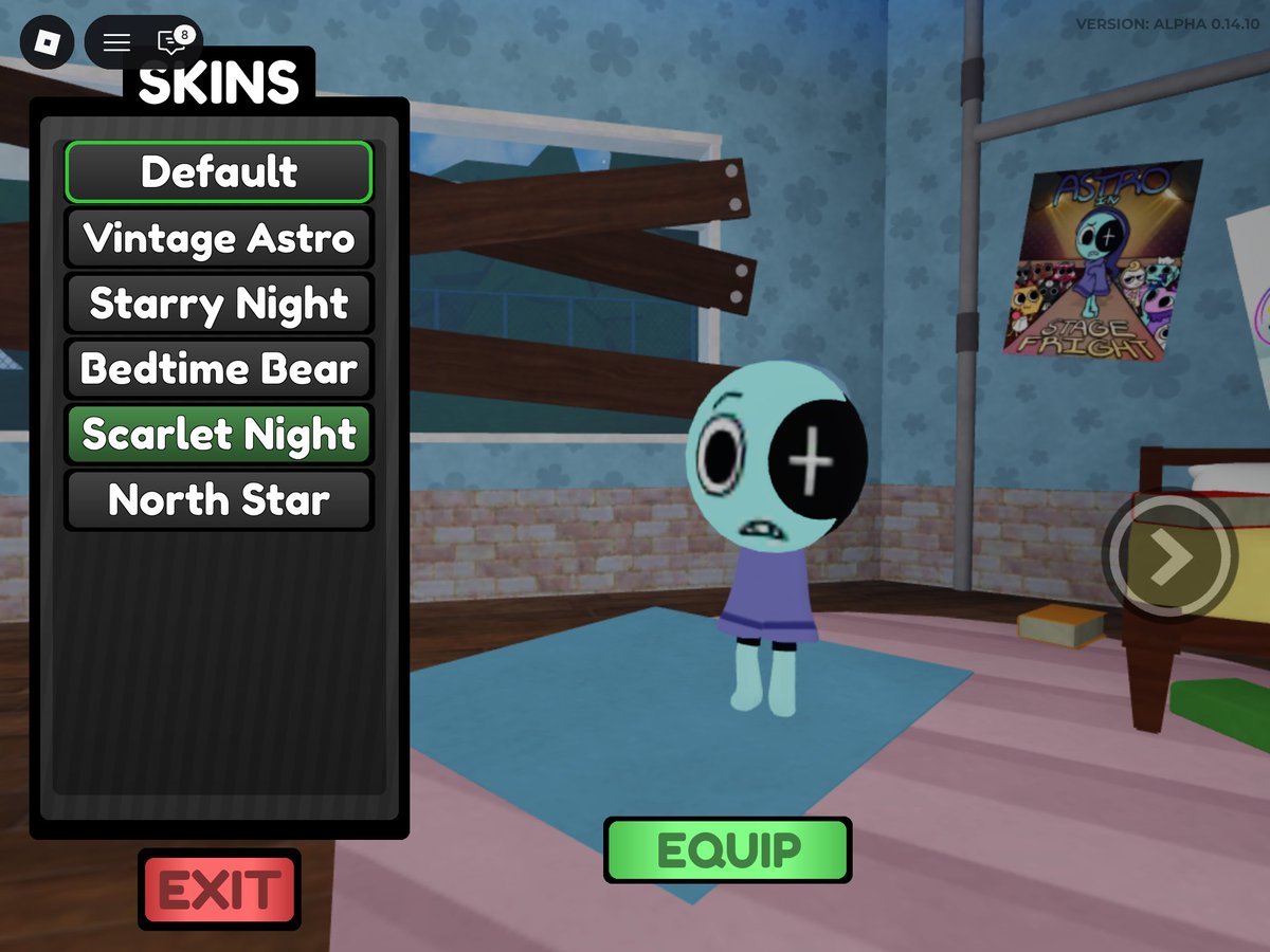 MSTARMSTARR (#1 HATRESS FAN AND WIFE)💗 tweet media