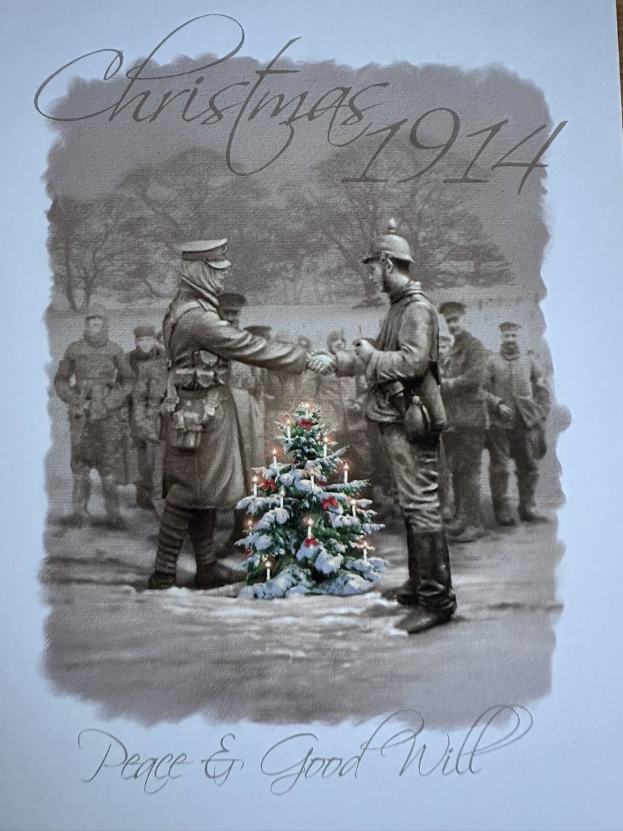 Victoria Cross Trust tweet media