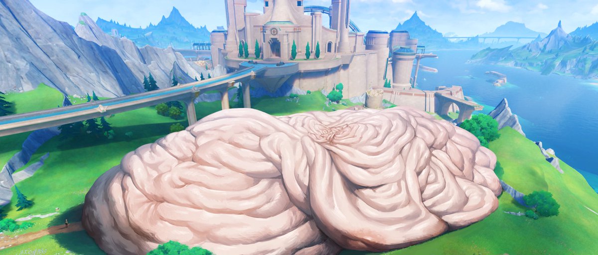 kenstannie's tweet image. we’re leaving this picture in 2025