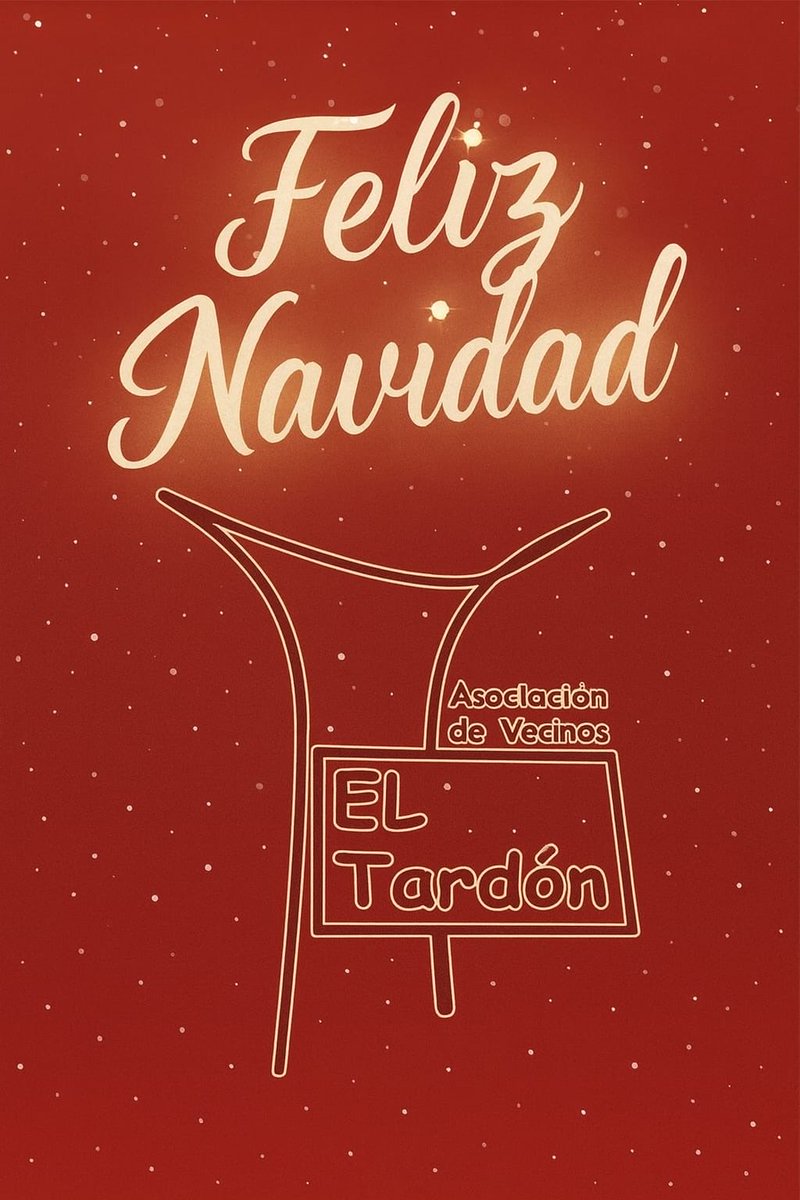 aavv_eltardon's tweet photo. https://t.co/DBFA66BcVR