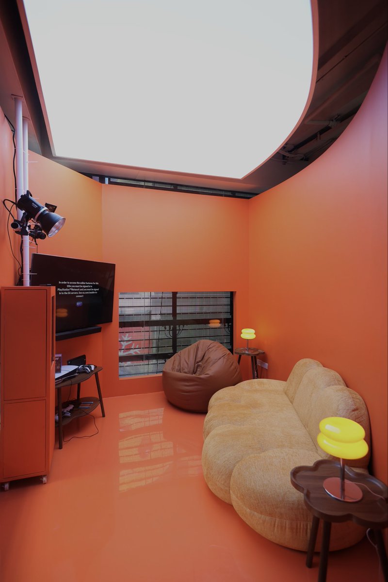 TrueMoveH's tweet image. 📸✨

GEMINIFOURTH TRUE ALPHA HUB

#True1stAlphaReadyStorexGF
#TrueFlagshipSoi3
#TrueAlphaHUB #BESTwithTRUE5G #GeminiFourth