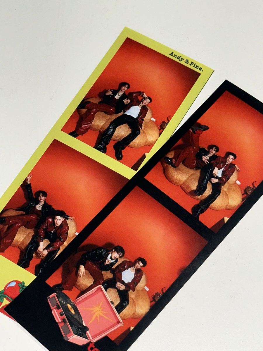 TrueMoveH's tweet image. 📸✨

GEMINIFOURTH TRUE ALPHA HUB

#True1stAlphaReadyStorexGF
#TrueFlagshipSoi3
#TrueAlphaHUB #BESTwithTRUE5G #GeminiFourth