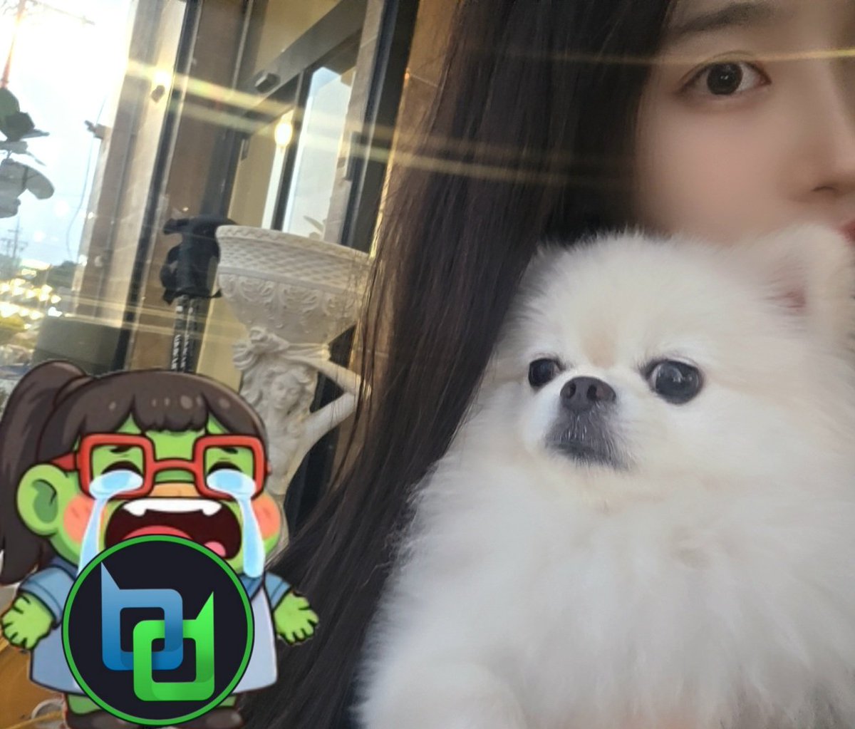 업무폰검색어“c◠↝@hhu9999] 테더해킹프로그램✓비트코인해킹✓이더리움해킹23년5월...✔️생활법령정보.mpj