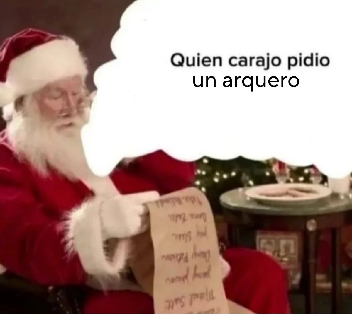 Leyendeker (@leyendeker48) on Twitter photo 