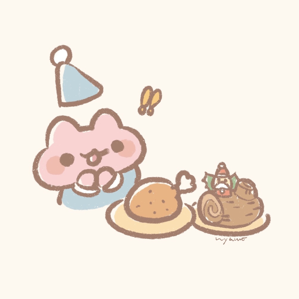 にゃんもこ 小さな自然農園 にゃんモコ（福岡県・嘉麻市）｜生産者詳細｜産直アウル